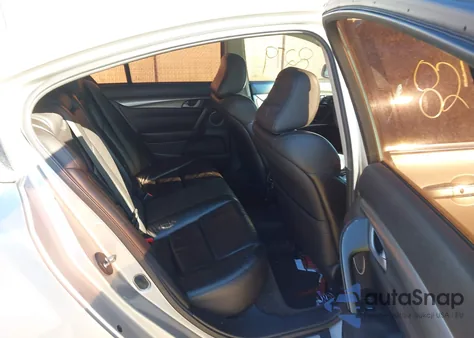 2010 Acura Tl 3.5 z USA, uszkodzony, nr VIN 19UUA8F53AA019820